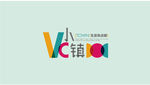 VC小镇