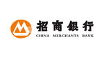 招商银行