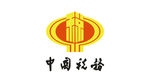 中国地税