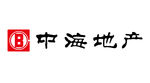 中海地产标志