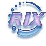立体LOGO
