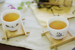 凤凰茶
