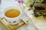 茶与生活