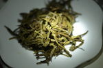 轻火凤凰春蜜兰香茶底