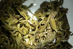 中山高山茶底比较