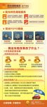阳光保险