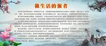 做生活的强者