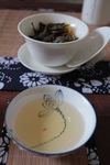 茶道