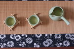 茶具
