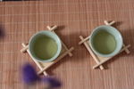 茶具