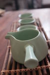 汝窑茶具