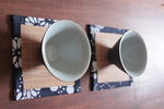 茶杯
