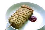 臭豆腐