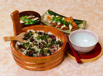 美食图片