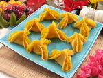 美食图片