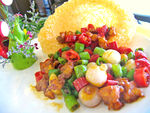 美食图片