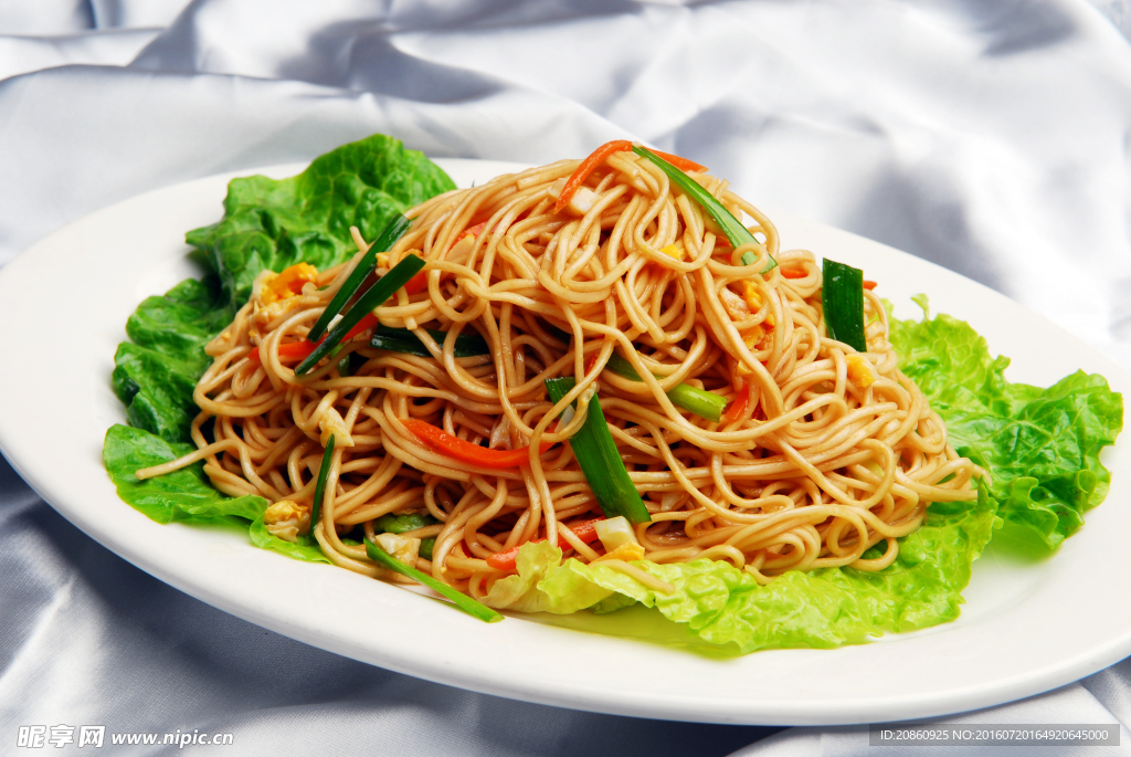 美食图片