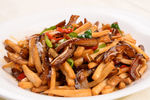 美食图片