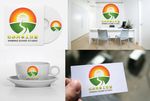 农业LOGO