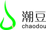 饮品LOGO