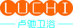 卫浴LOGO