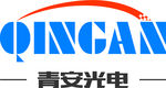 科技LOGO