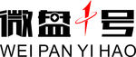 金融LOGO