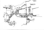 婺源写生