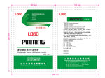 兽药PINGMING
