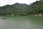 山 风景