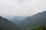 高山景观