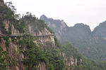 高山景观