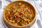 美食图片
