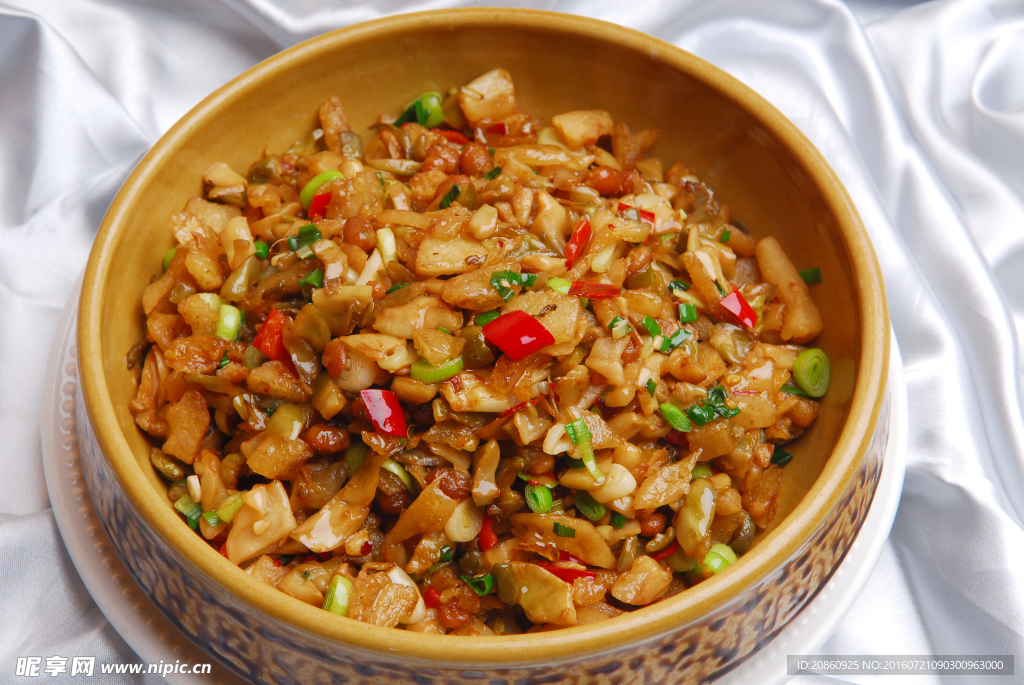 美食图片