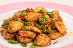 美食图片