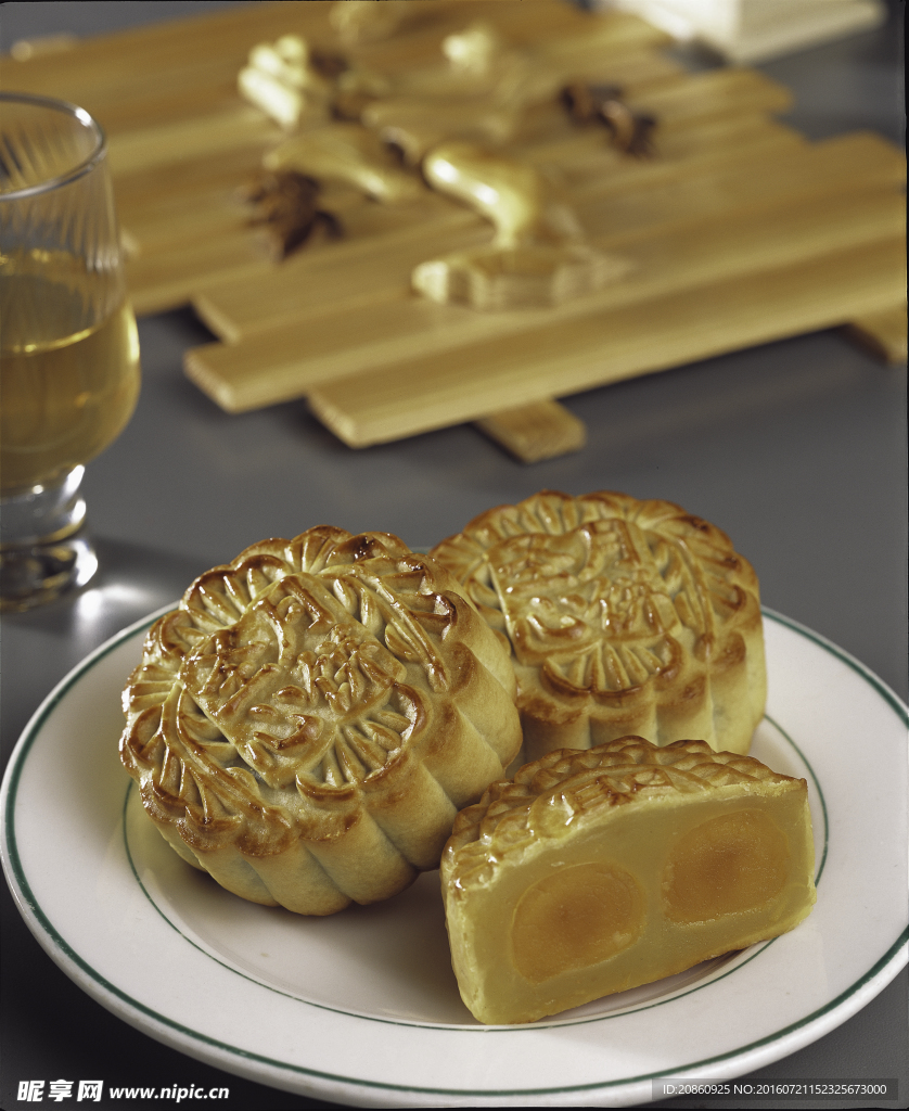 美食图片