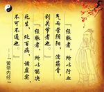 医院海报