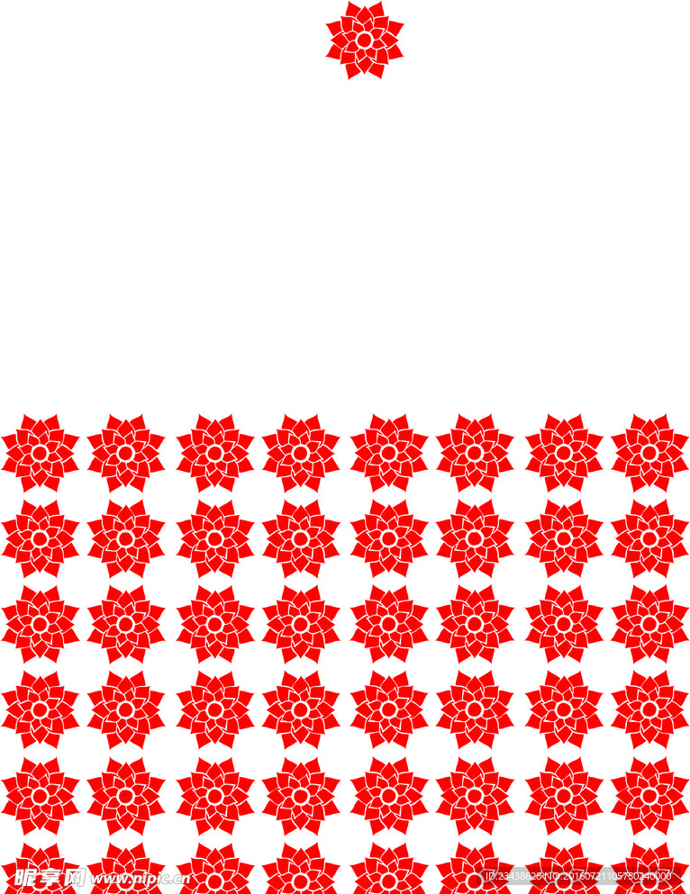 花韵