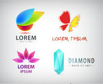 企业LOGO