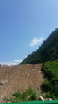 山峰