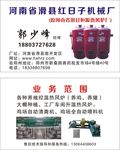 锅炉厂名片