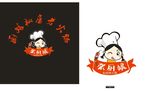 张厨娘标志