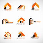 房地产LOGO