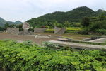 兴义马岭河景区