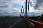 兴义马岭河峡谷大桥