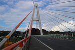 兴义马岭大桥