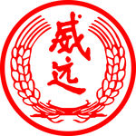互助威远青稞酒