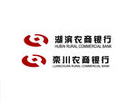 LOGO 标识 标志