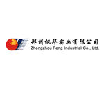 郑州枫华实业有限公司