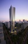 东莞城市